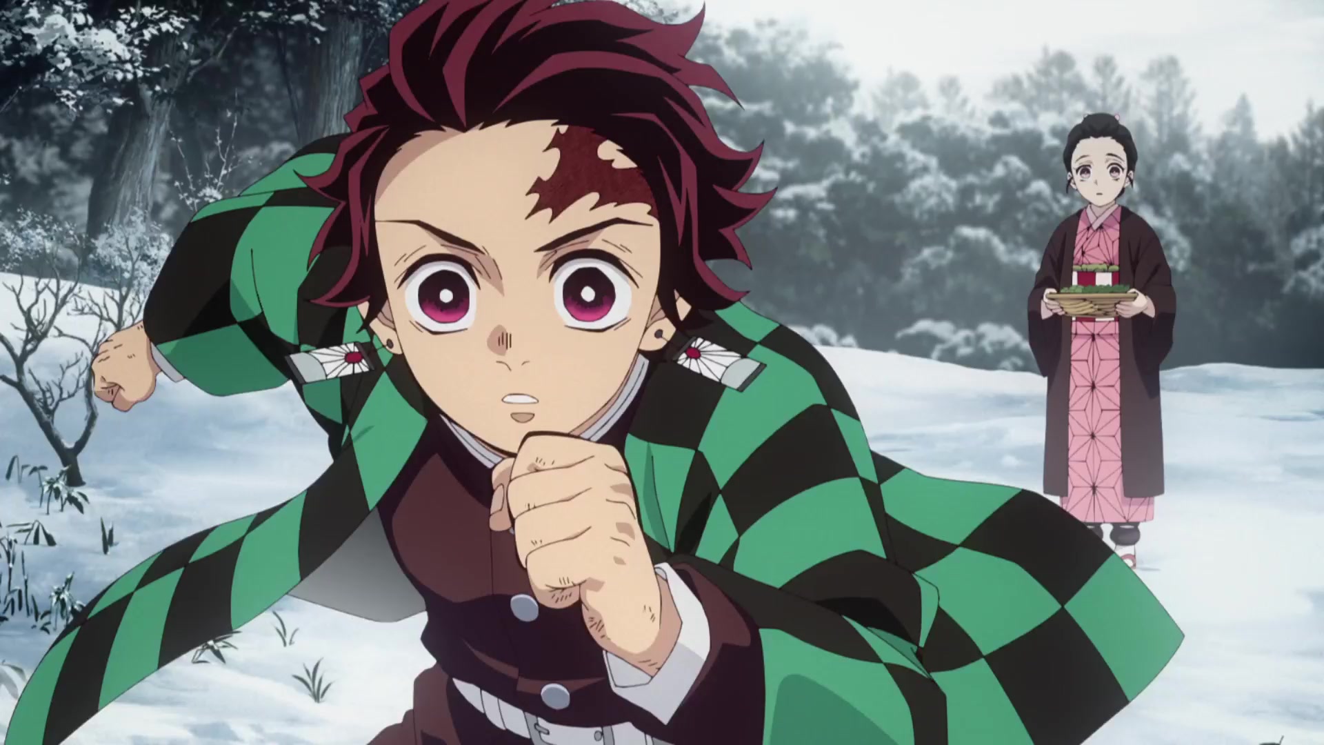 [Tsukyio Editing Resources] Demon Slayer (Mugen Train) Raw Clips (531) (tsukyio.com).mp4